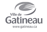 ville-gatineau_logo.png