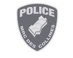 mrc-police_logo.png